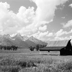 Kodak Ektapan 100 - 35mm x 30.5m (bulk)
