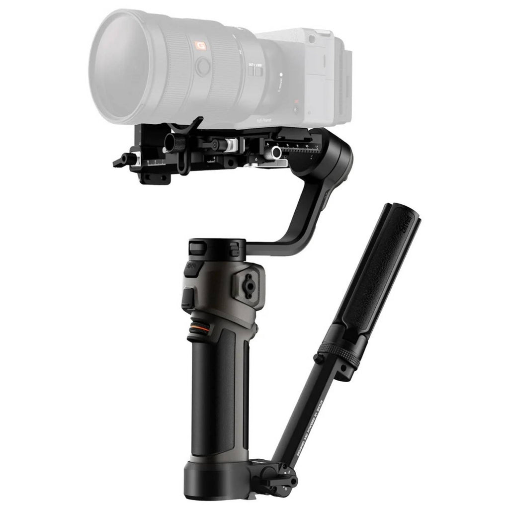 Zhiyun Weebill 5 Combo