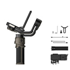 Zhiyun Weebill 5 Combo