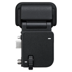 Sigma electronic viewfinder EVF21