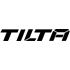 Tilta logo