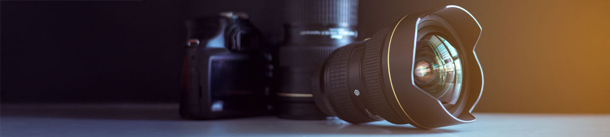 Banner obiettivi