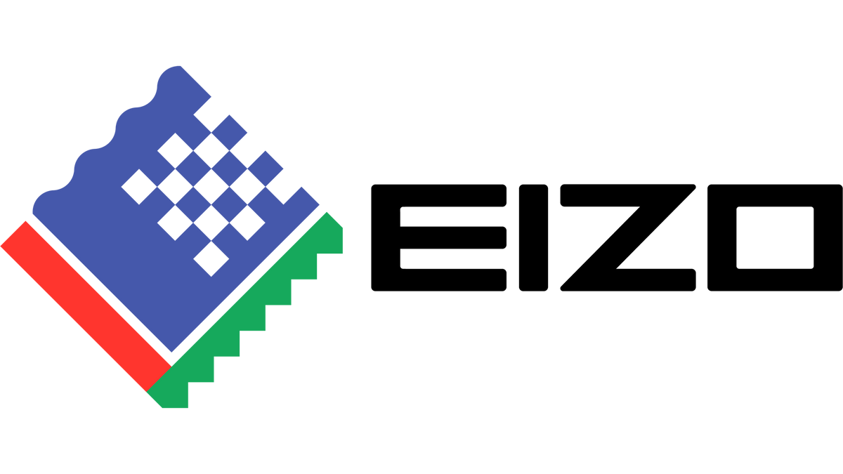 Eizo logo