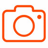 Sensore da 1 pollice e 20,1 megapixel