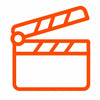 Video 4K fino a 120 fps