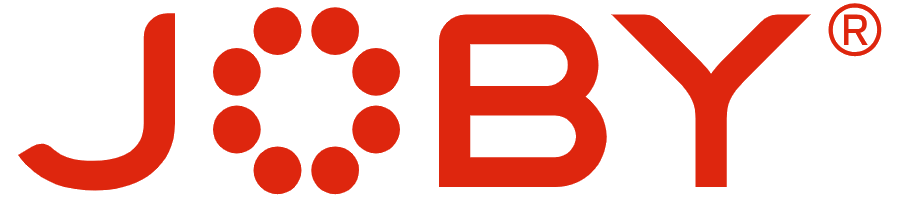 Logo Joby