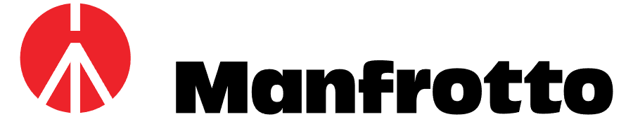 Logo Manfrotto