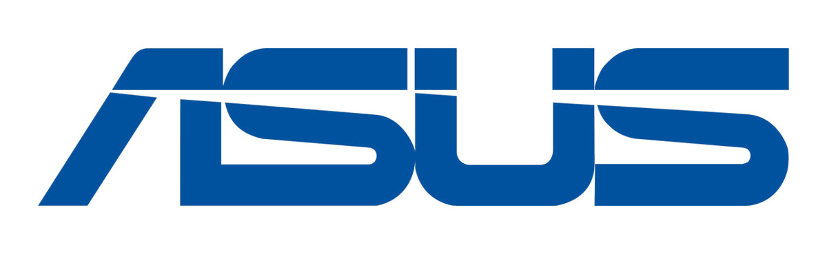 ASUS logo