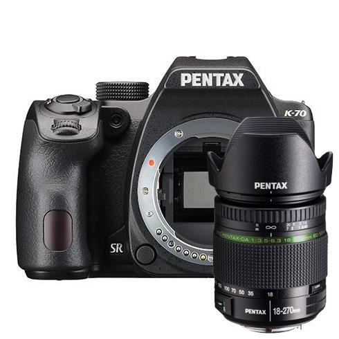 Dilwe Staffa per Fotocamera Nikon Supporto per Piastra a sgancio rapido per Fotocamera a Forma di L per Fotocamera Canon Pentax Sony